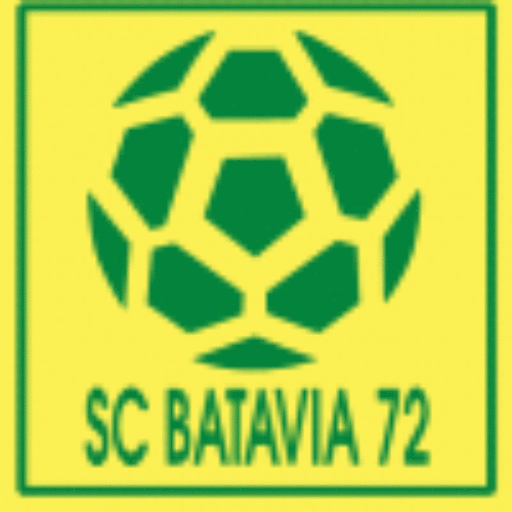 SC Batavia Passau